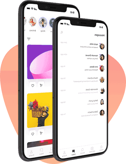 免费ddos防火墙软件介绍