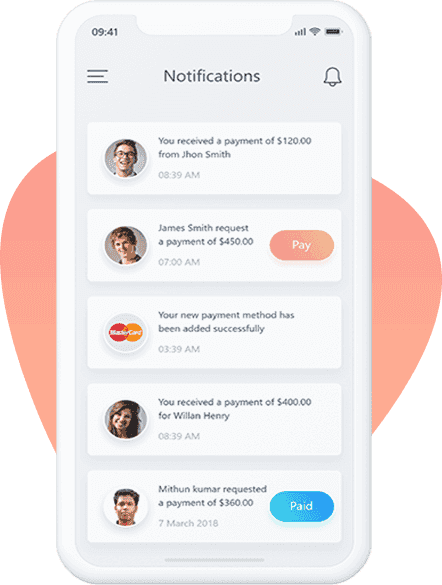 免费ddos防火墙软件数据分析