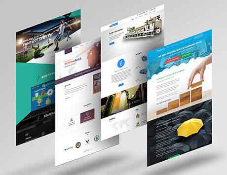 免费ddos防火墙软件iOS短信接口