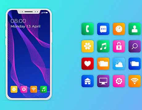 免费ddos防火墙软件安卓应用