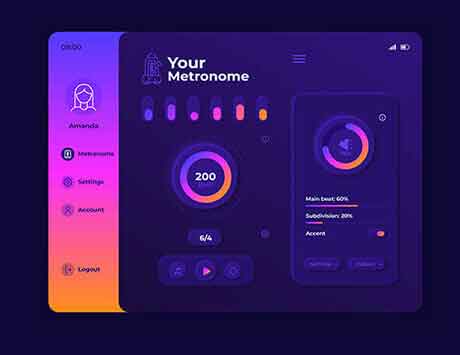 免费ddos防火墙软件营销解决方案