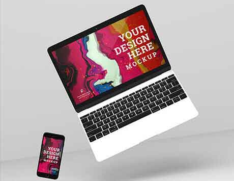 免费ddos防火墙软件界面设计