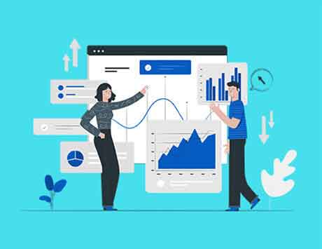 免费ddos防火墙软件CDN加速