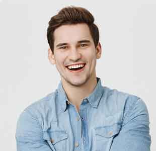 免费ddos防火墙软件营销总监