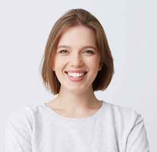 免费ddos防火墙软件CEO